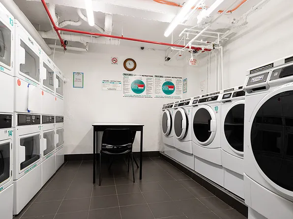 205 West 88th Street image 12 of 15