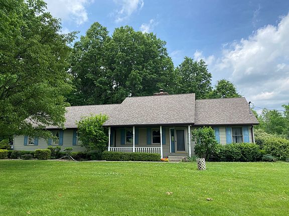 2nd image of 1164 Township Road 1426