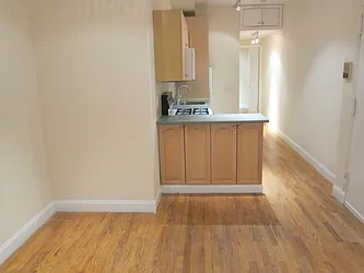 Rented by Chartwell Manhattan Realty