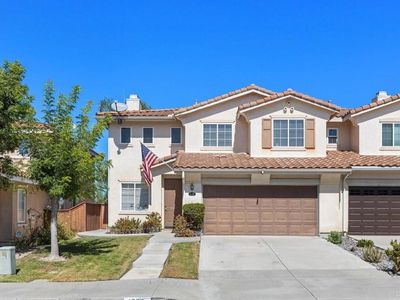 1733 Mendota St, Chula Vista, CA, 91913