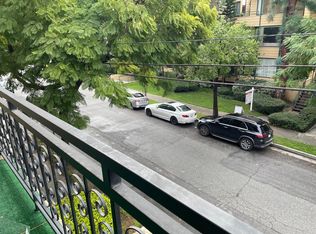 1236 N Columbus Ave UNIT 18, Glendale, CA 91202