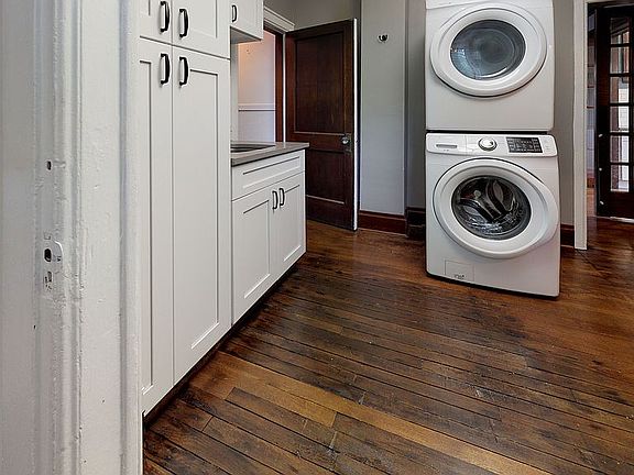2nd image of 1709 Franklin Ave
