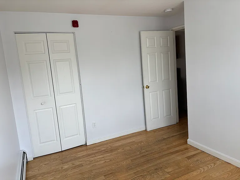 258 Columbus Ave #7 — Photo 10