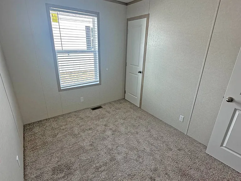 613 Polk St #36 — Photo 10