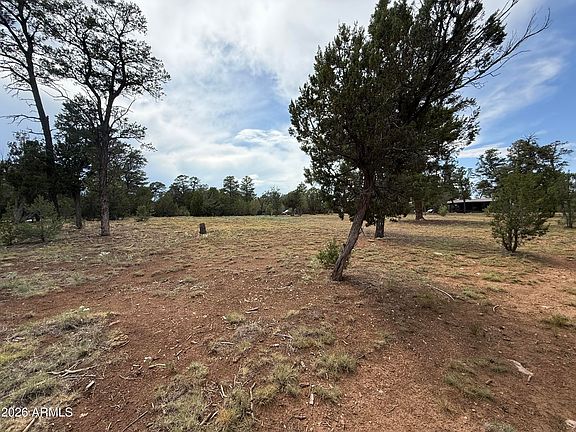 5th image of 3048 CHEVELON Road #147