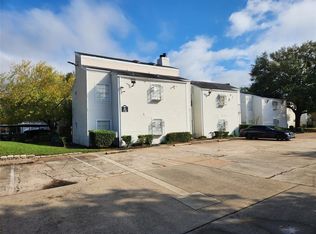 9809 Richmond Ave UNIT H2, Houston, TX 77042