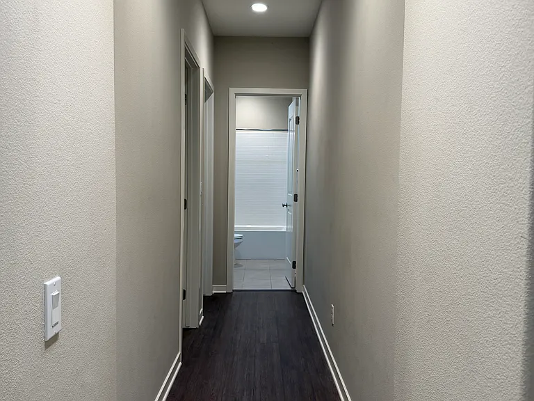 106 Briarberry — Photo 14
