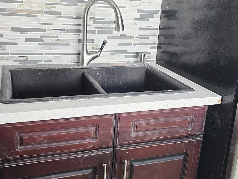 2230 E Ocean Blvd #7 — Photo 30