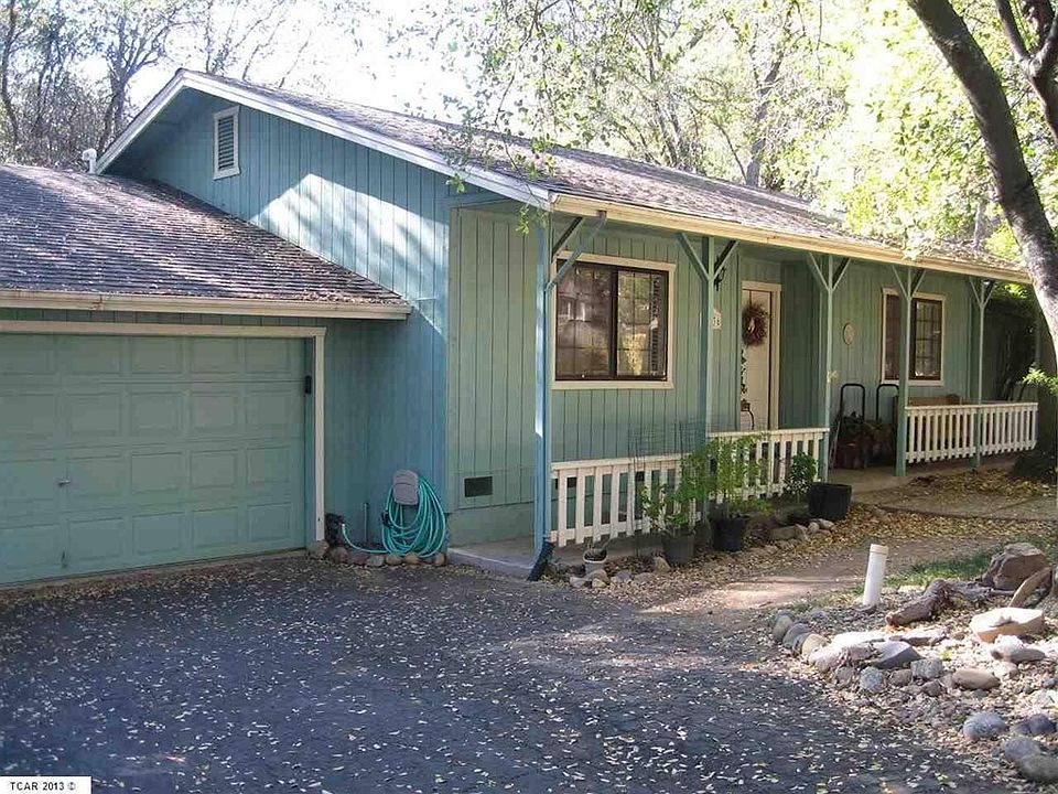 1st image of 21836 El Coyote Dr