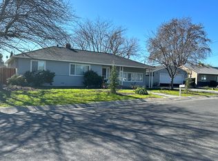 1281 Traynor Rd, Concord, CA 94520