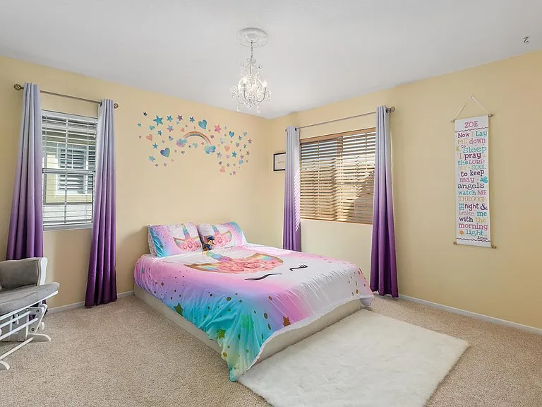 1071 Greenway Rd — Photo 16