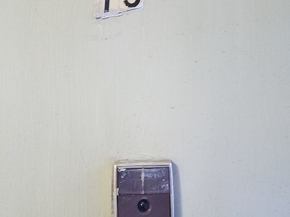 2nd image of 775 Monroe St APT 15