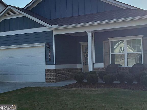 5th image of 47 Brooke Ct