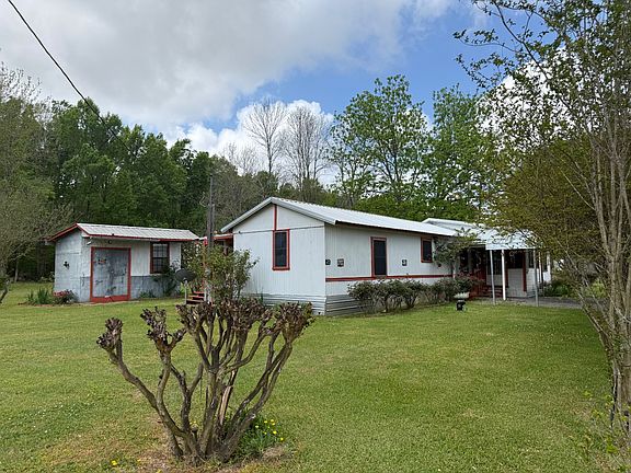 3rd image of 204 Watkins Rd