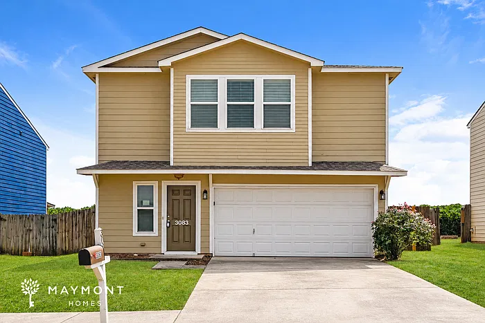 3083 Avalon Lake Dr SW