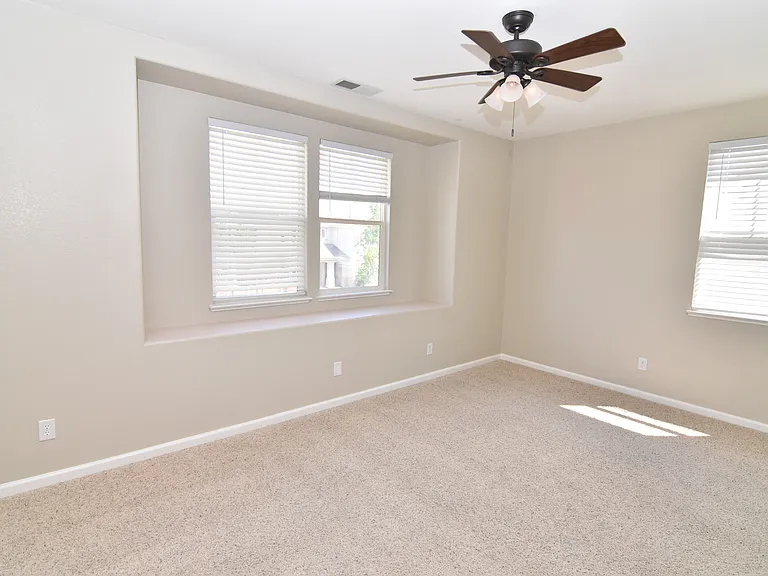 6773 Kiskadee Dr — Photo 21