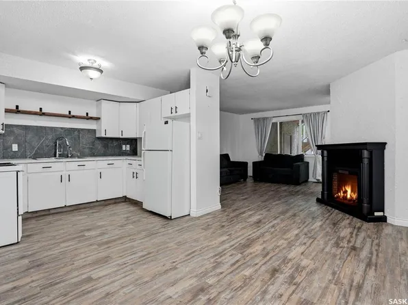 6906 Blakeney DRIVE, Regina, SK S4X 2N5