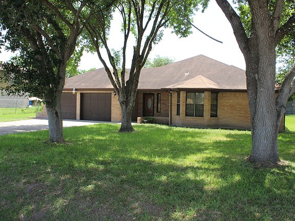 2nd image of 1410 Paloma Ln