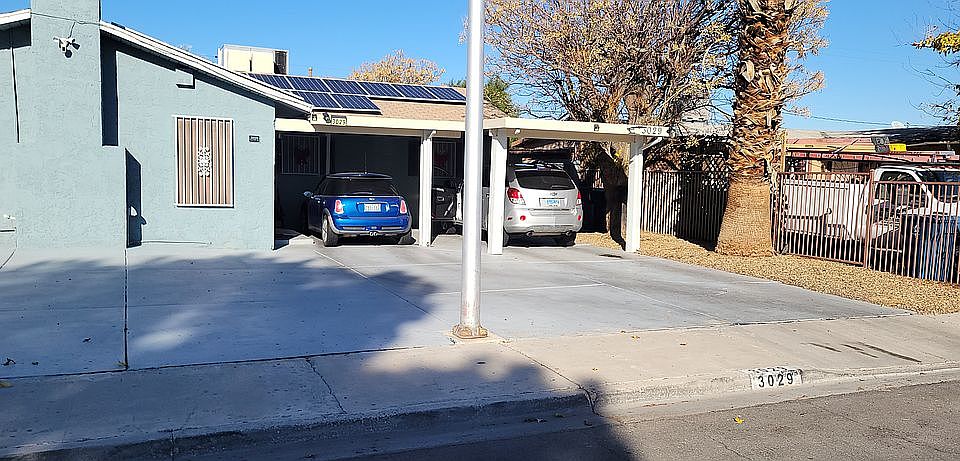 2nd image of 3029 Holly Hill Ave
