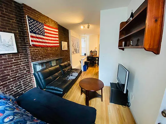 Rented by Lone Peak Realty | media 61