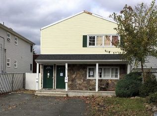 508 Sylvan St, Saddle Brook, NJ 07663