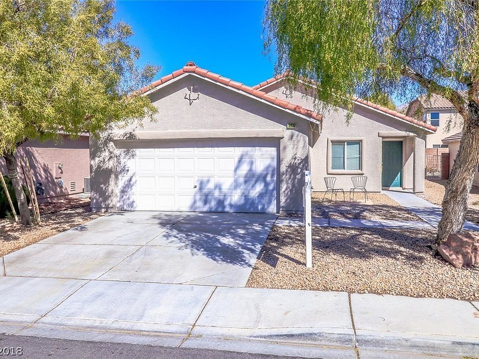 1st image of 5032 Charlo Dr
