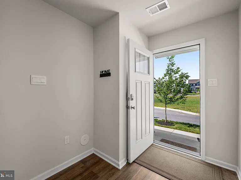 434 Herringbone Way — Photo 5