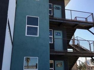 1533 W Pierce St #4, Phoenix, AZ 85007