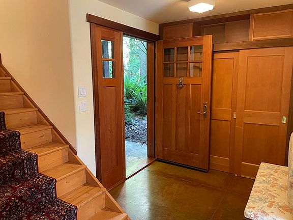 5th image of 4200 Archwood Ct