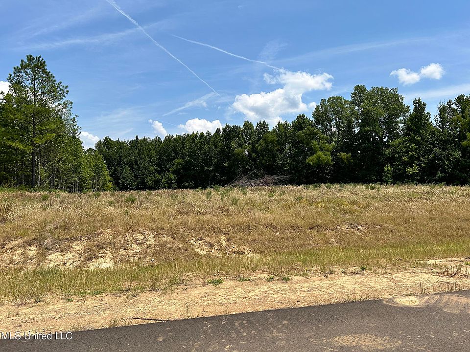 1st image of 25 Riverwood Cv N