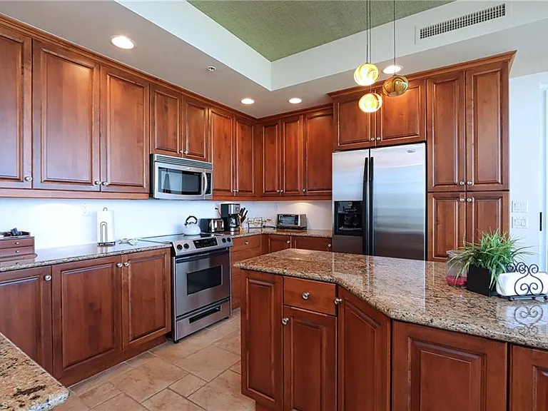 4951 Bonita Bay Blvd #1204 — Photo 2