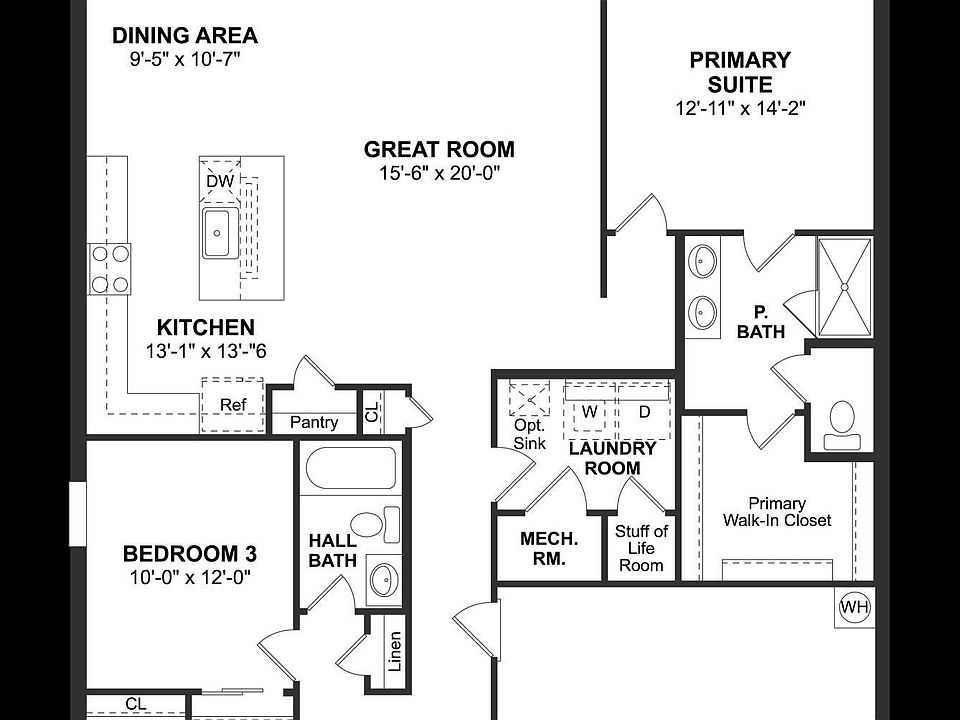 2nd image of 3111 Topsey Ave SE