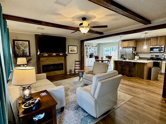 5th image of 1649 Del Rey Dr