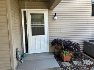 134 Hillview Dr #55, Fairfield Bay, AR 72088