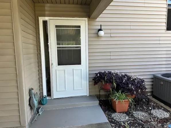 135 Hillview Dr APT 55, Fairfield Bay, AR 72088