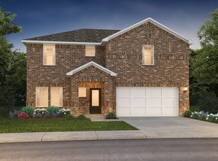 7020 De Berry Ln, Royse City, TX 75189