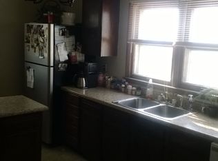 15770 NE 88th St, Maxwell, IA 50161