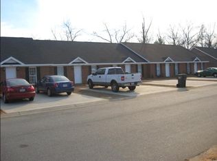 2014 Hidden Ct, Albany, GA 31707