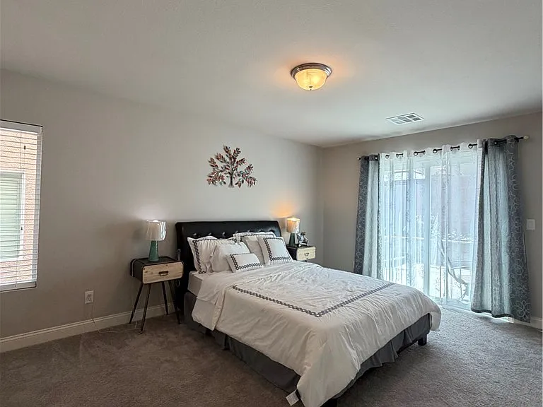 6385 Jackson Spring Rd — Photo 30