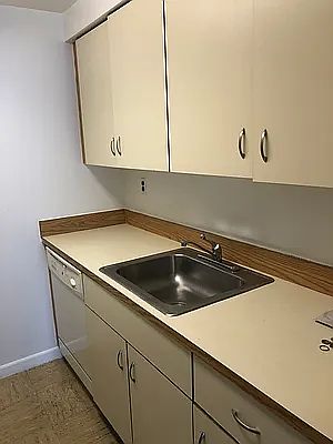 5th image of 6623 Austin St APT 2C