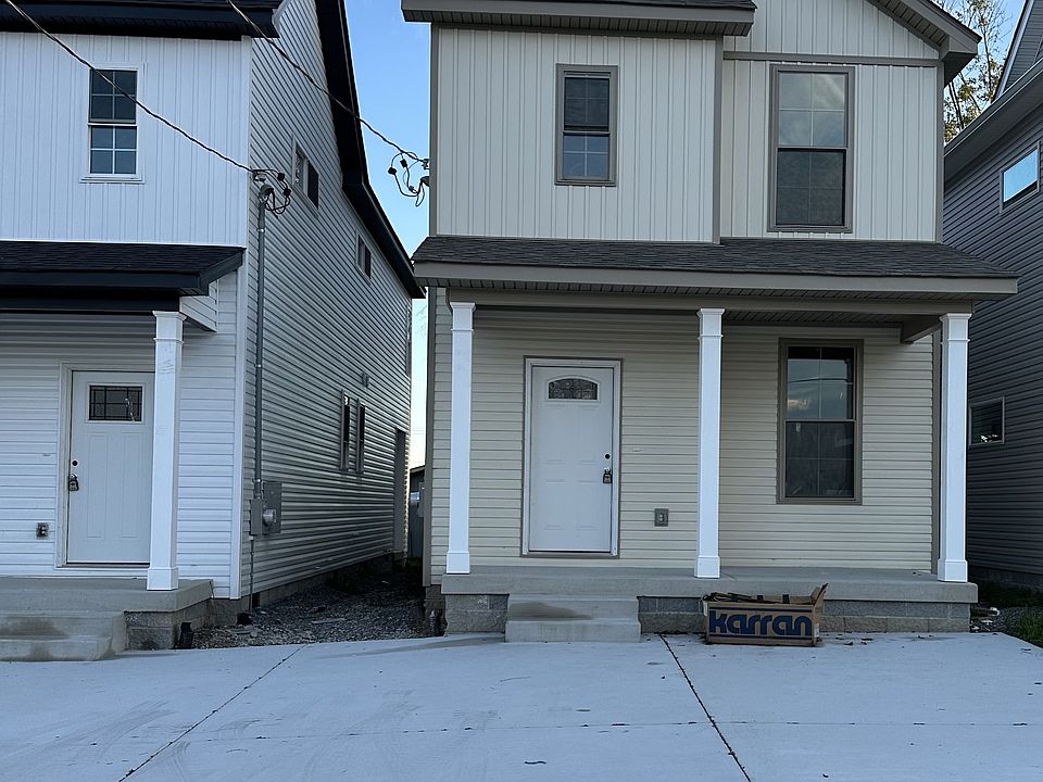 2nd image of 1334 Plum St