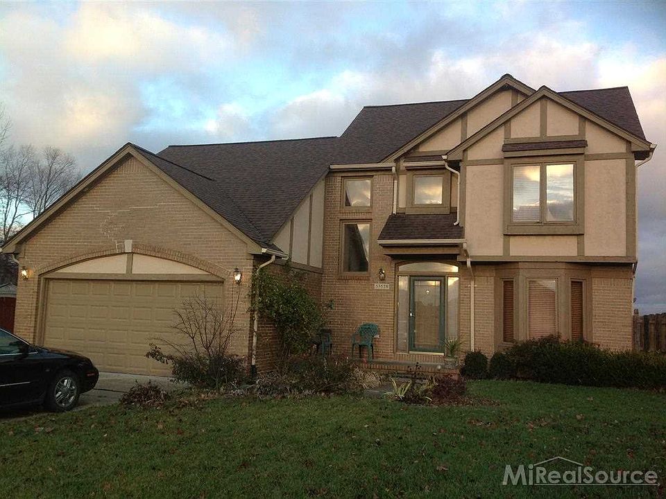 1st image of 53528 Jessica Ln