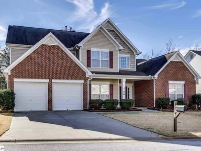 14 Springleaf Ct, Simpsonville, SC, 29681