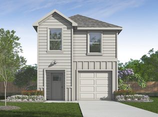 6112 Holly Spring Rd, Princeton, TX 75407