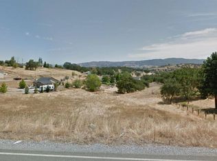 3399 Hartvickson Ln, Valley Springs, CA