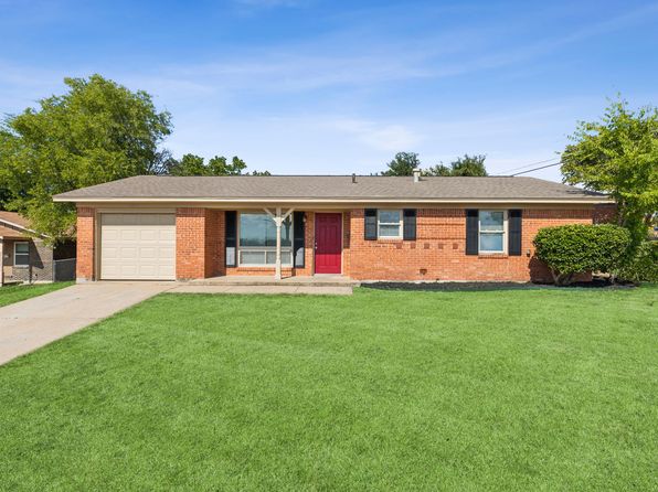 4600 Rushwood Ct