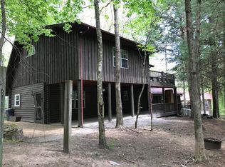 325 Spruce Creek Dr, Jamestown, TN 38556