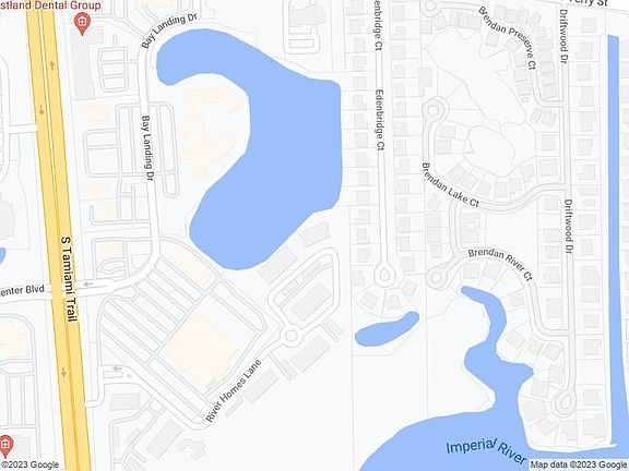 3rd image of 8754 River Homes Ln #8202