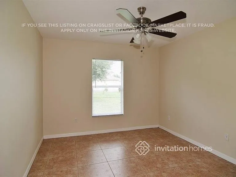 4055 SW McIntosh St — Photo 9