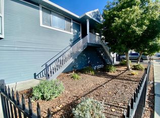 205 Stambaugh St, Redwood City, CA 94063